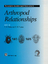 Arthropod Relationships - Richard H. Thomas
