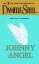 Johnny Angel: A Novel - Danielle Steel