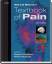 Wall and Melzack's textbook of pain [e-dition]. - McMahon, Stephen and Martin Koltzenburg