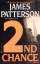 2nd Chance (A Womens Murder Club Thriller, 2, Band 2) - Patterson, James
