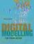 Digital Modelling for Urban Design - Brian McGrath (Autor)