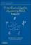 Troubleshooting the Sequencing Batch Reactor - Michael H. Gerardi Eric Tyson Margaret A. Munro David J. Silverman