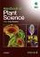 Handbook of Plant Science - Roberts, Keith