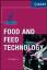 Kirk-Othmer Food and Feed Technology - Wiley