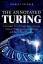The Annotated Turing - C. Petzold