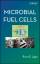Microbial Fuel Cells - Logan