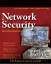Network Security Bible - Eric Cole