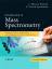 Introduction to Mass Spectrometry - J. Throck Watson O. David Sparkman