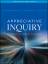 Appreciative Inquiry - Jane Magruder Watkins Bernard J. Mohr