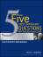 The Five Most Important Questions Self Assessment Tool - Drucker, Peter Ferdinand Frances Hesselbein Leadership Institute Leader to Leader Institute (formerly The Drucker Foundation)