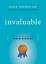 Invaluable - Dave Crenshaw