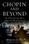 Chopin and Beyond - Byron Janis