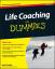 Life Coaching For Dummies | Jeni Purdie | Taschenbuch | 384 S. | Englisch | 2010 | John Wiley & Sons | EAN 9780470665541 - Purdie, Jeni