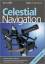 Celestial Navigation - Tom Cunliffe