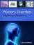 Pituitary Disorders - Laws, Edward R.
