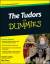 The Tudors for Dummies / David Loades (u. a.) / Taschenbuch / 384 S. / Englisch / 2010 / FOR DUMMIES / EAN 9780470687925 - Loades, David