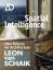 Spatial Intelligence - Leon van Schaik