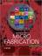 Introduction to Microfabrication / Sami Franssila / Buch / Englisch / 2010 / John Wiley & Sons / EAN 9780470749838 - Franssila, Sami (Helsinki University of Technology, Finland)