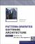 Pattern-Oriented Software Architecture - Michael Kircher Prashant Jain