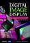 Digital Image Display: Algorithms and Implementation (Wiley Series in Display Technology) - GHEORGHE BERBECEL