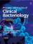 Principles and Practice of Clinical Bacteriology - Gillespie, Stephen