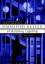 Simplified Design Building Lighting - Schiler, Marc