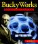 Bucky Works - J. Baldwin