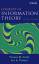 Elements of Information Theory - Cover, Thomas M.; Thomas, Joy A.