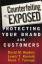 Counterfeiting Exposed - Hopkins, David Kontnik, Lewis T. Turnage, Mark