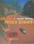 Introducing Physical Geography - Strahler, Alan H Strahler, Arthur N
