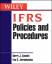 IFRS Policies - Barry J. Epstein