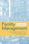Facility Management - Edmond P. Rondeau Robert Kevin Brown Paul D. Lapides