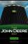 The John Deere Way - David Magee