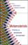 Metamaterials - Engheta, Nader Ziolkowski, Richard W.