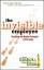 The Invisible Employee: Realizing the Hidden Potential in Everyone - Adrian Gostick, Chester Elton