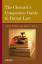 The Chemist s Companion Guide to Patent Law - Chris P. Miller Mark J. Evans