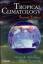 Tropical Climatology - Glenn R. McGregor Simon Nieuwolt