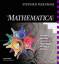 The MATHEMATICA ® Book, Version 4 - Wolfram, Stephen