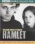 Hamlet (BBC Radio Shakespeare) - Shakespeare, William