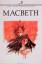 Macbeth - Bernard Lott