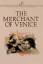 The Merchant of Venice (New Swan Shakespeare Series) - Shakespeare, William