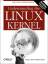 Understanding the Linux Kernel - Bovet, Daniel P