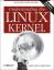 Understanding the Linux Kernel - Daniel P. Bovet
