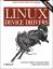 Linux Device Drivers - Corbet, Jonathan Rubini, Alessandro