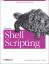 Classic Shell Scripting - Arnold Robbins