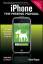 iPhone: The Missing Manual: Covers the iPhone 3G - Pogue, David