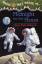 Midnight on the Moon | Mary Pope Osborne | Taschenbuch | 70 S. | Englisch | 1996 | Random House Children's Books | EAN 9780679863748 - Osborne, Mary Pope