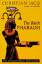 The Black Pharaoh.Der schwarze Pharao, engl. Ausgabe: Transl. by Sue Dyson - Jacq, Christian