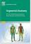 Segmental Anatomy | The Key to Mastering Acupuncture, Neural Therapy and Manual Therapy | Ingrid Wancura-Kampik | Taschenbuch | Englisch | 2012 | Urban & Fischer/Elsevier | EAN 9780702050428 - Wancura-Kampik, Ingrid