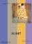 Klimt | Catherine Dean | Taschenbuch | Colour Library | 128 S. | Englisch | 1998 | Phaidon | EAN 9780714833774 - Dean, Catherine